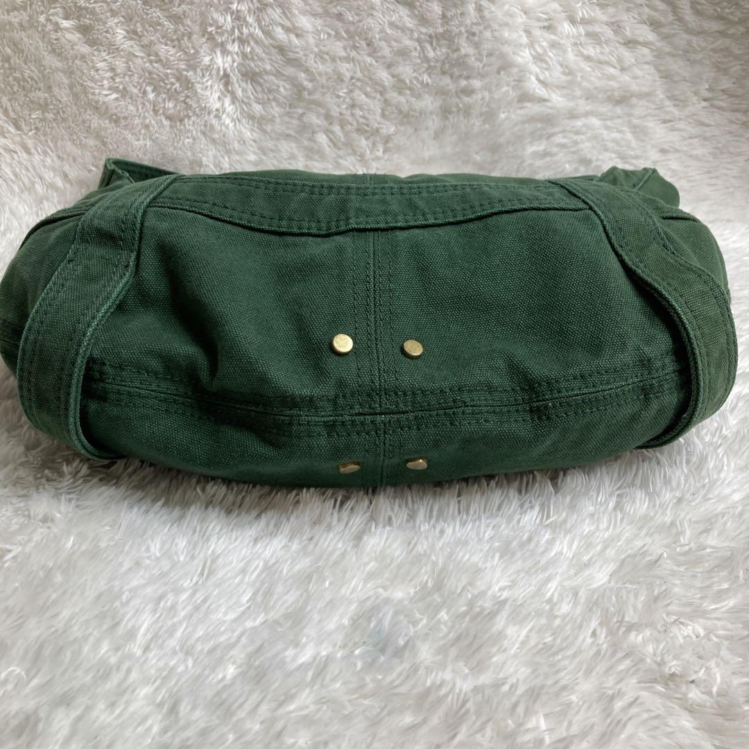 Archive Diesel Shoulder Bag y2k ディーゼル