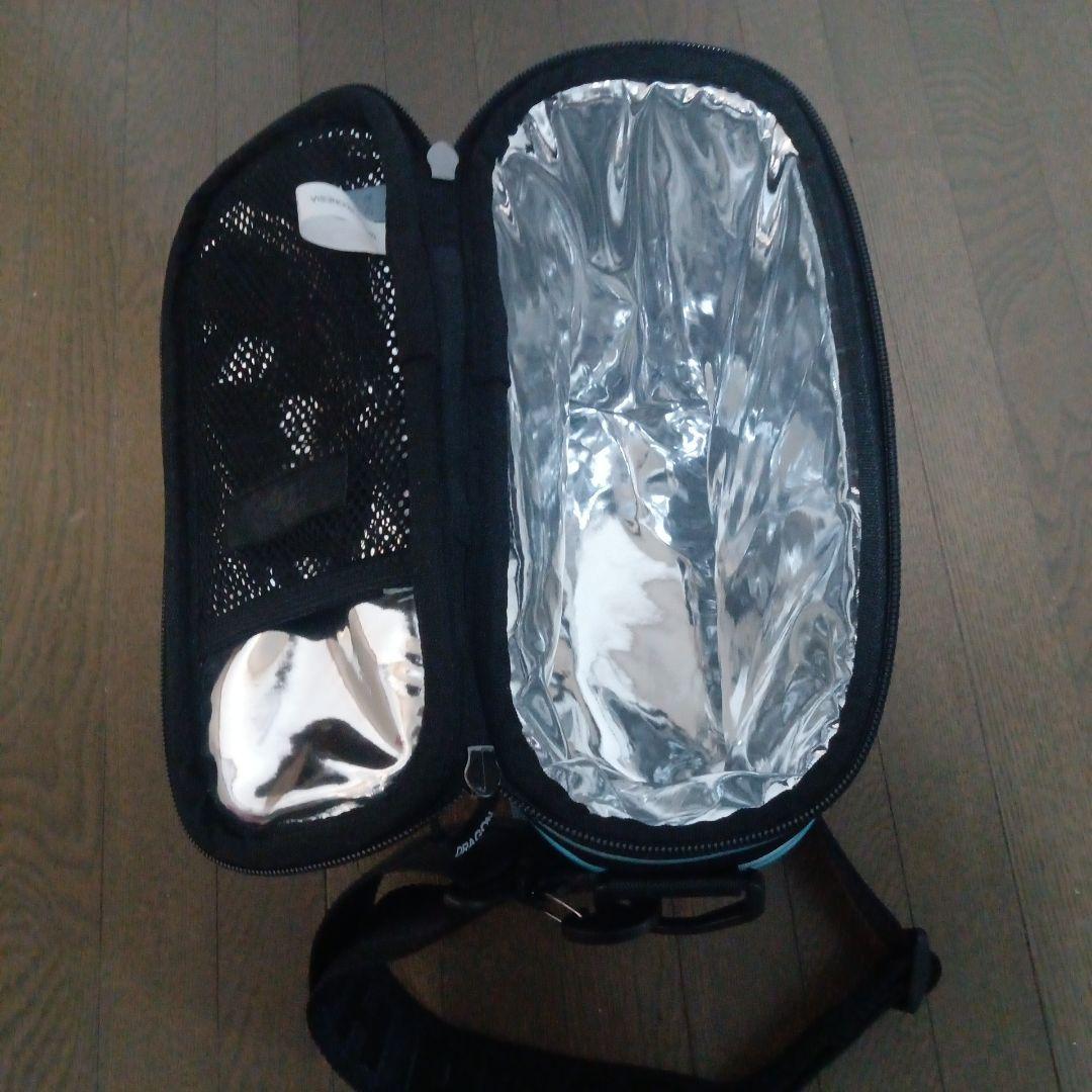 Dance With Dragon　D3-374017保冷カートバッグ