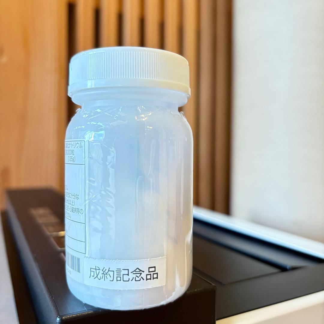 パナソニック　ジアイーノ　F-MV4100-SZ