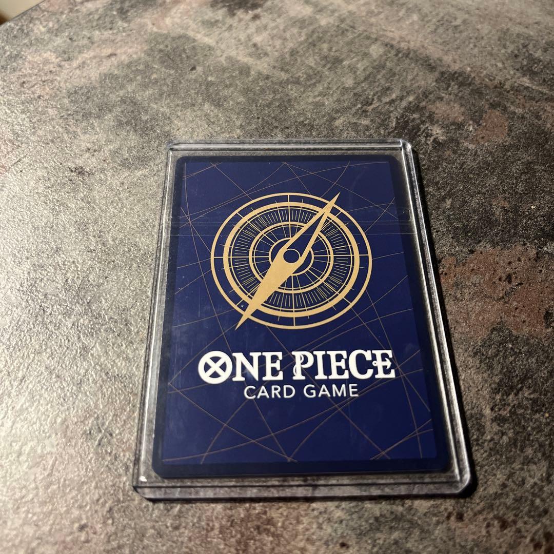 【即日発送】キャベンディッシュ フラッグシップ 未開封