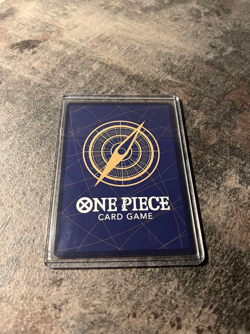 【即日発送】キャベンディッシュ フラッグシップ 未開封