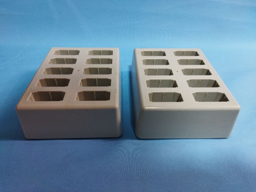 ワンタッチコール送信機　WTR ワンタッチコール受信機　WRE　まとめセット