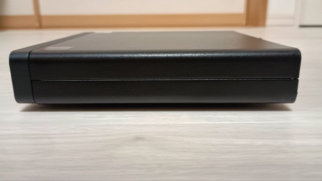 ミニPC HP EliteDesk 800 G6 Mini i3-10100T 16GB
