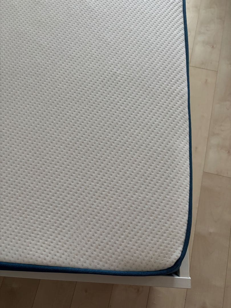 コアラマットレス ダブルサイズ