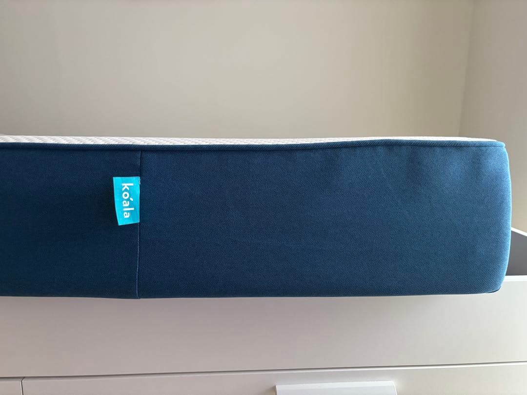 コアラマットレス ダブルサイズ