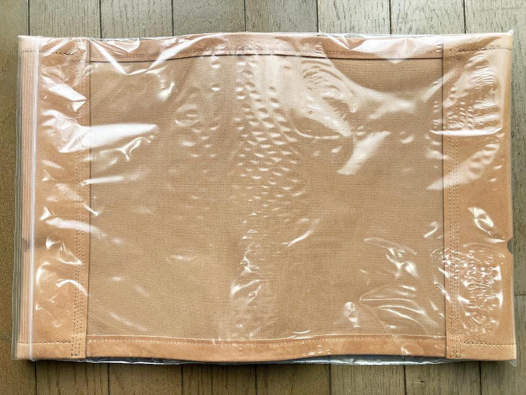 OLD MOUNTAIN RAKUDA 新品未使用 オールドマウンテン ラクダ