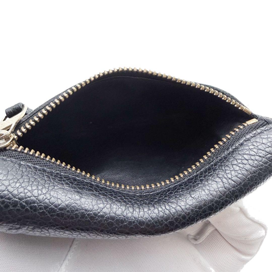 kaokao ルイヴィトン ケース アンプラント ノワール