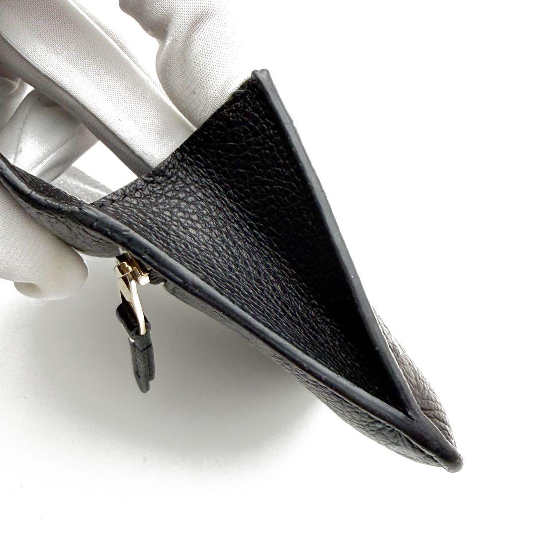 kaokao ルイヴィトン ケース アンプラント ノワール