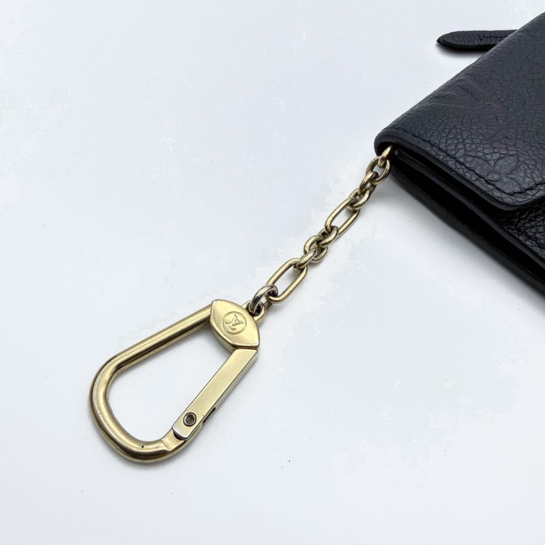 kaokao ルイヴィトン ケース アンプラント ノワール