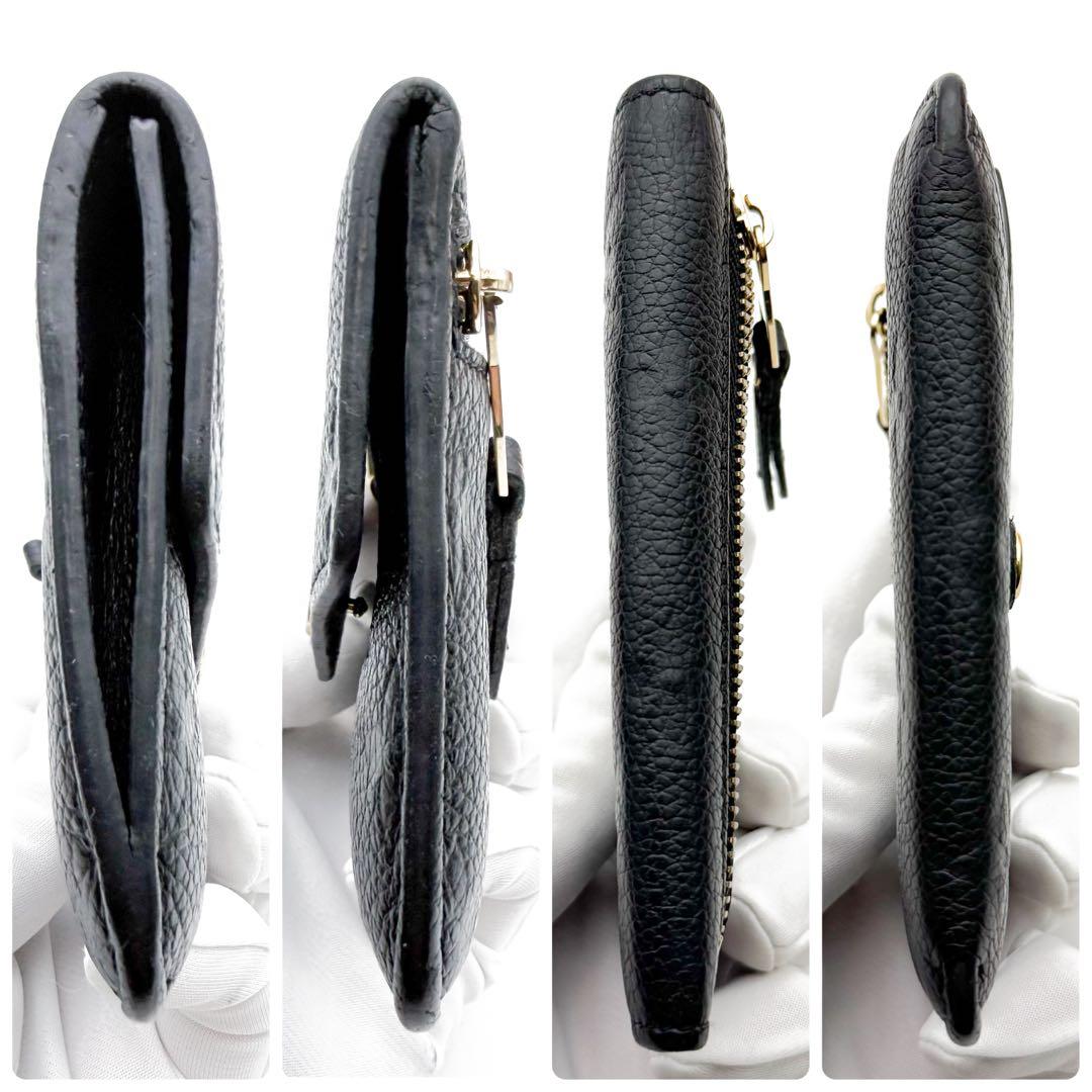 kaokao ルイヴィトン ケース アンプラント ノワール