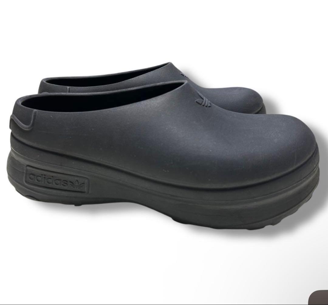 adidas STAN SMITH Mule 常田大輝着用