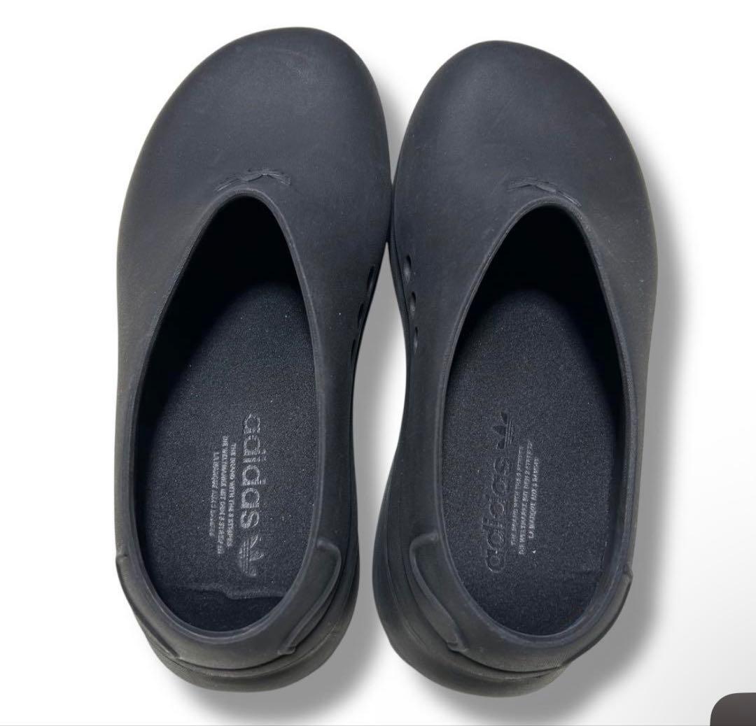 adidas STAN SMITH Mule 常田大輝着用