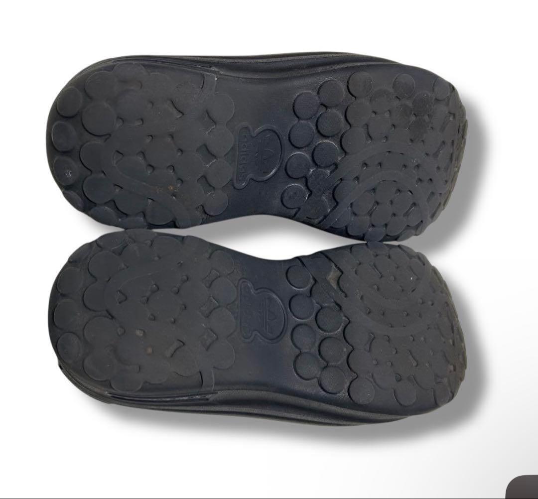 adidas STAN SMITH Mule 常田大輝着用