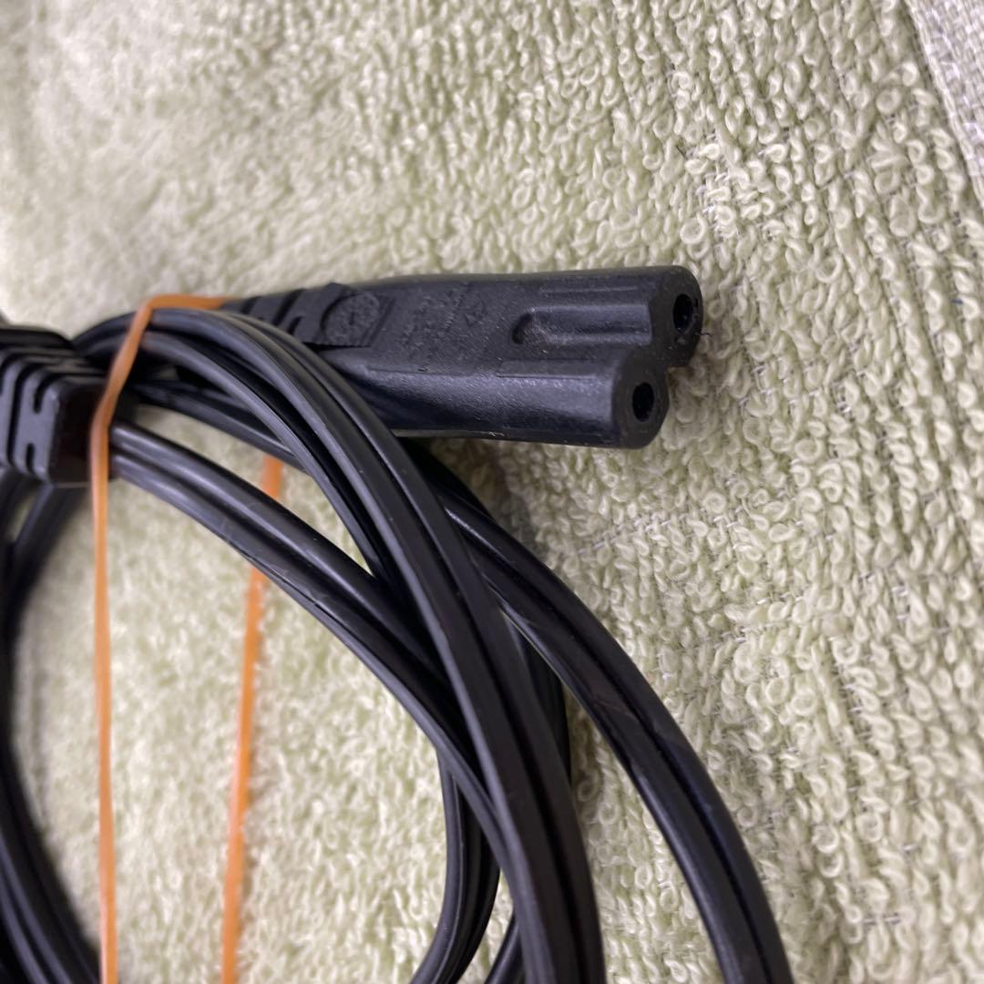 Panasonic DMR-BXT870 ブルーレイレコーダー　BCAS付