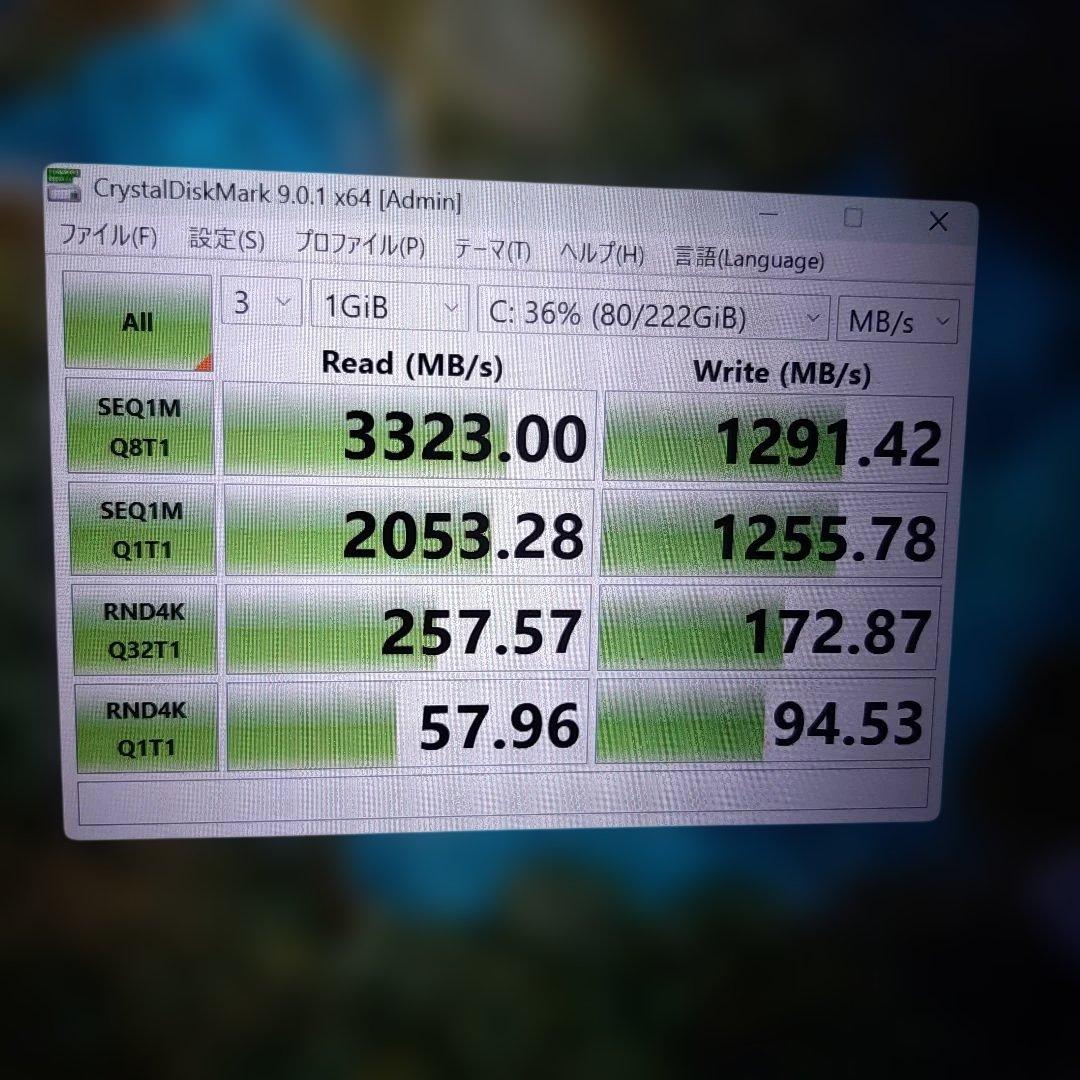 爆速！Panasonic Let's note CF-LV i5第8世代特典多数