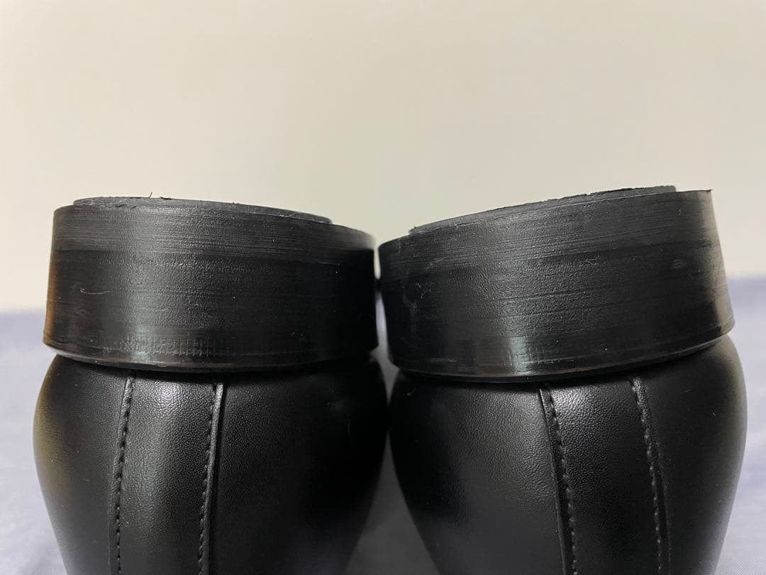 パ*ダ様 シェットランド フォックス コベントリー 6.5(24.5㎝)