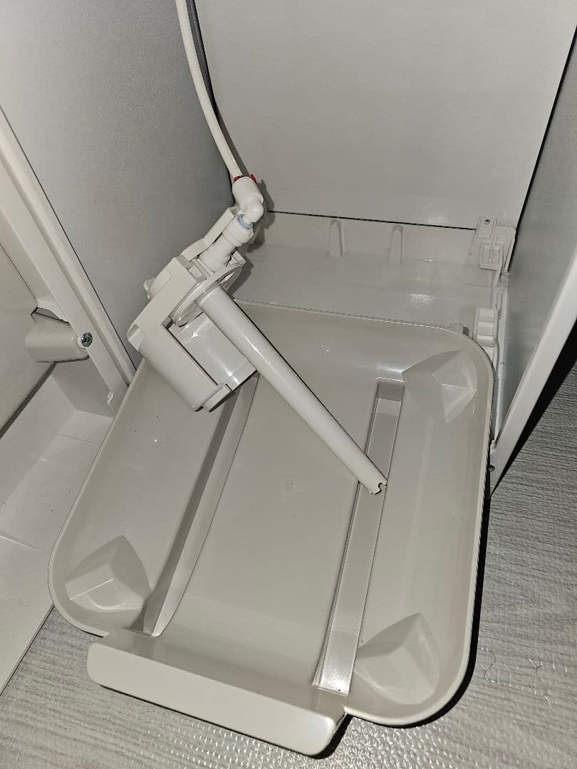 【値下げ】✳PREMIUM WATER・ウォーターサーバー・famfit✳