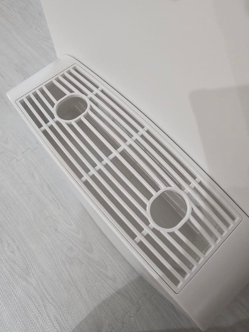 【値下げ】✳PREMIUM WATER・ウォーターサーバー・famfit✳