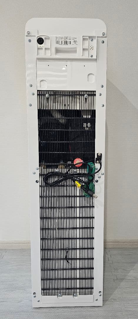 【値下げ】✳PREMIUM WATER・ウォーターサーバー・famfit✳