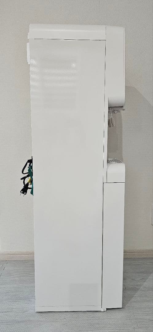 【値下げ】✳PREMIUM WATER・ウォーターサーバー・famfit✳