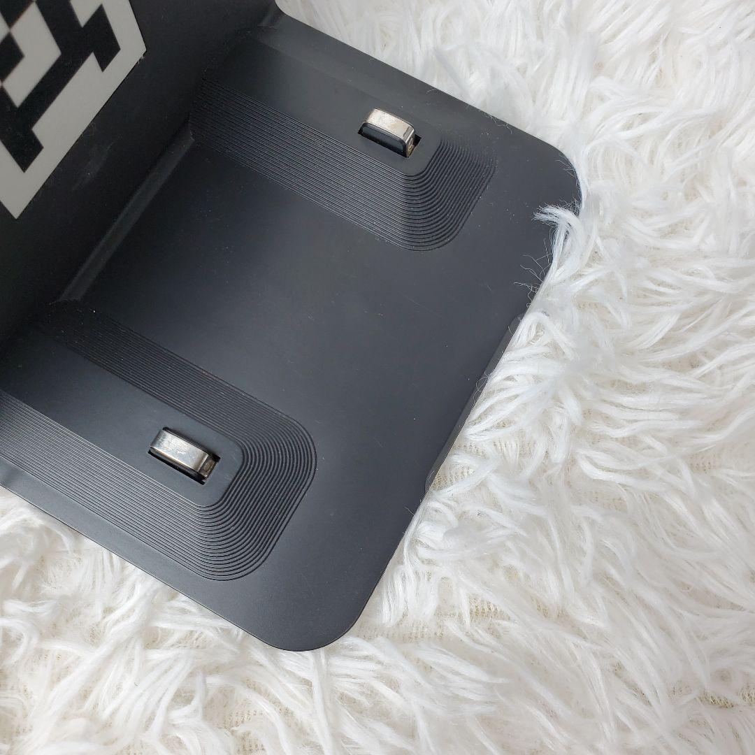 【人気】ルンバ j7 水拭き　iRobot 　ロボット掃除機　2023年製