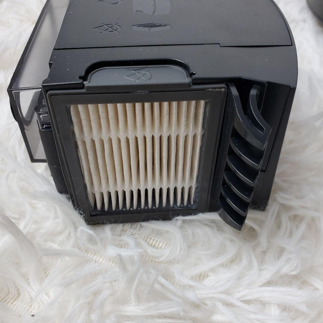 【人気】ルンバ j7 水拭き　iRobot 　ロボット掃除機　2023年製