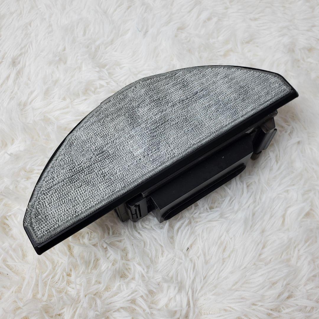 【人気】ルンバ j7 水拭き　iRobot 　ロボット掃除機　2023年製