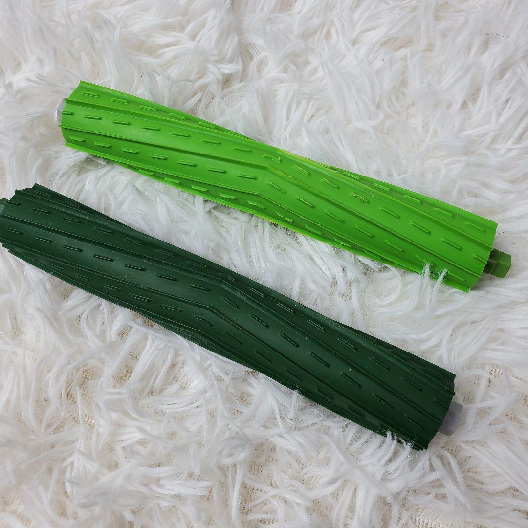 【人気】ルンバ j7 水拭き　iRobot 　ロボット掃除機　2023年製