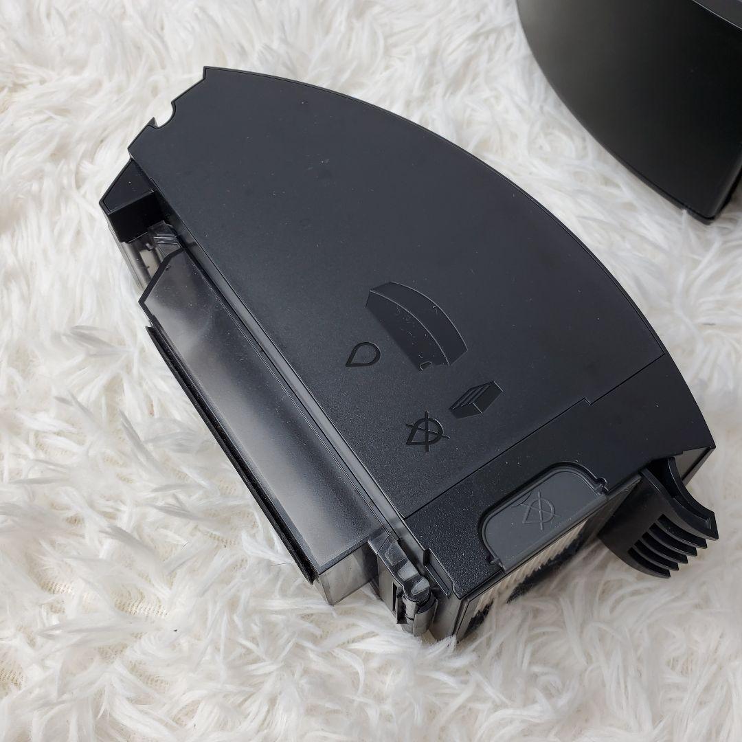 【人気】ルンバ j7 水拭き　iRobot 　ロボット掃除機　2023年製