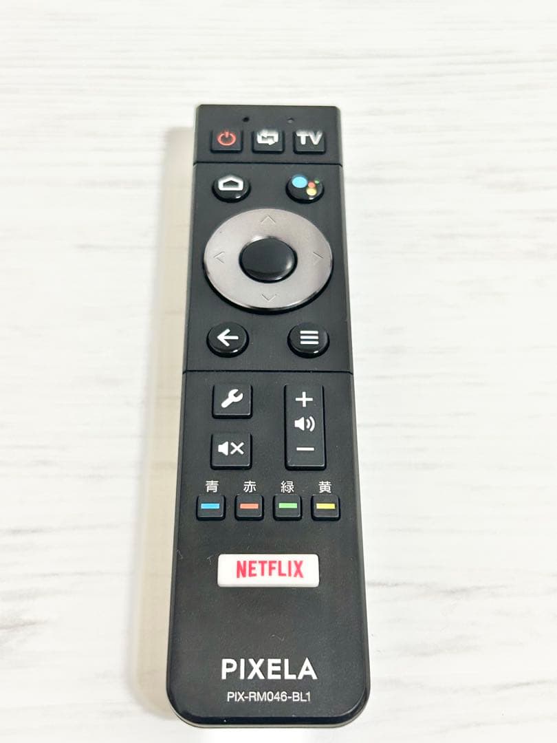 その他 PIXELA 4K Smart Tuner PIX-SMB400