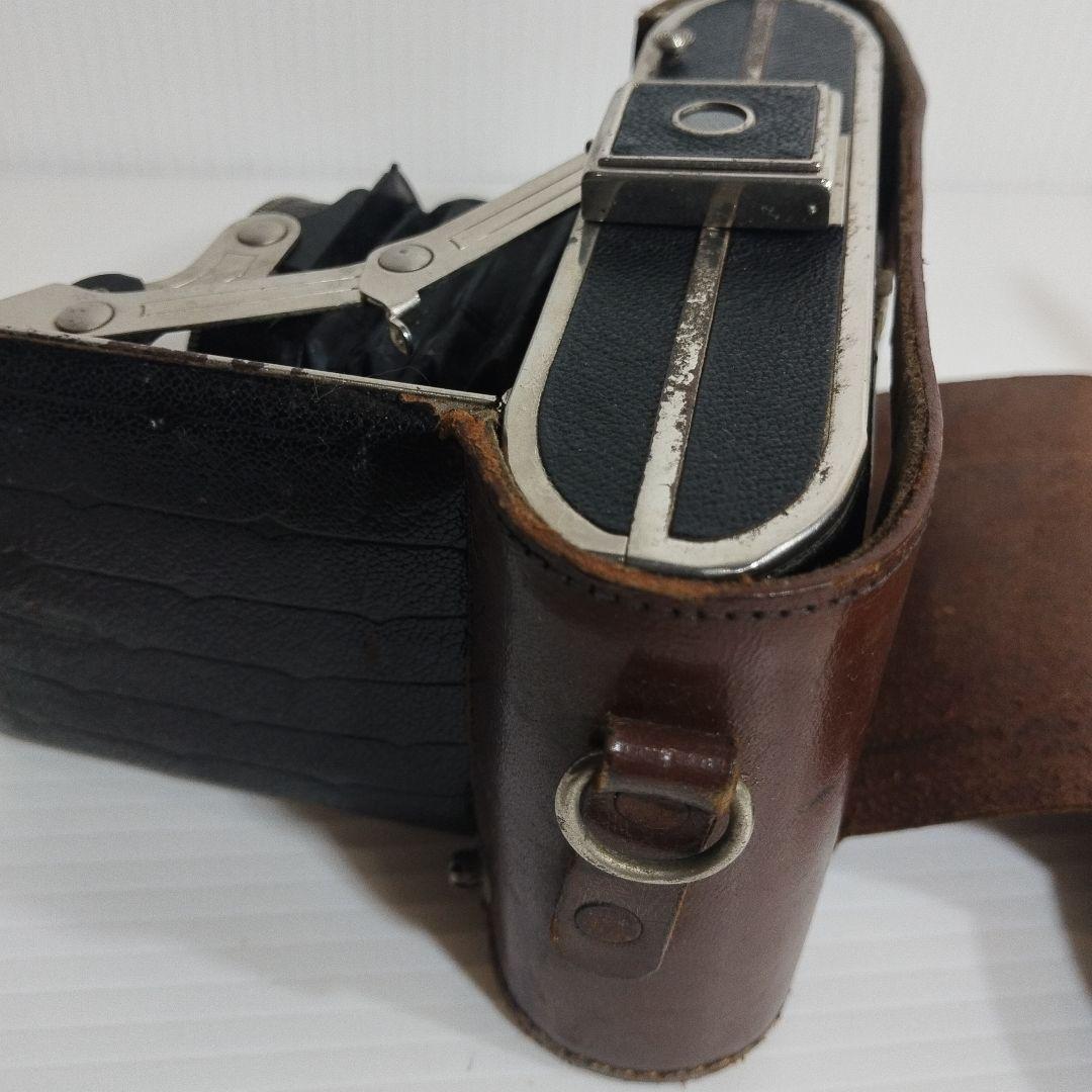 【希 少】ドイツCerto社製 Super-Sport Dolly