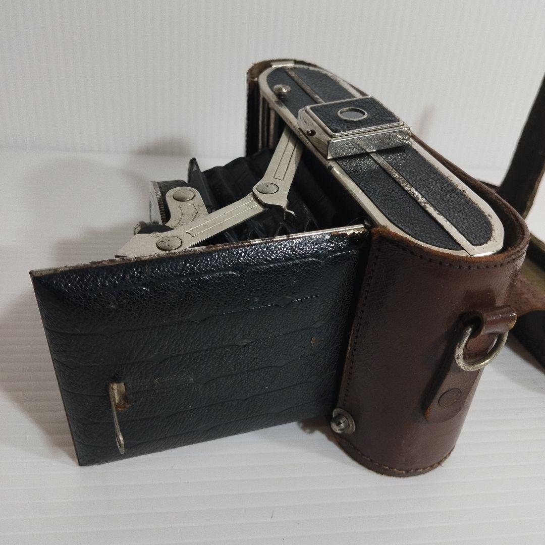 【希 少】ドイツCerto社製 Super-Sport Dolly