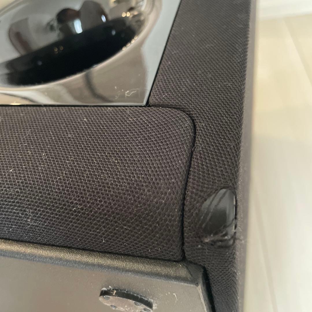 YAMAHA YAS-209 サウンドバー※HDMIケーブル付き