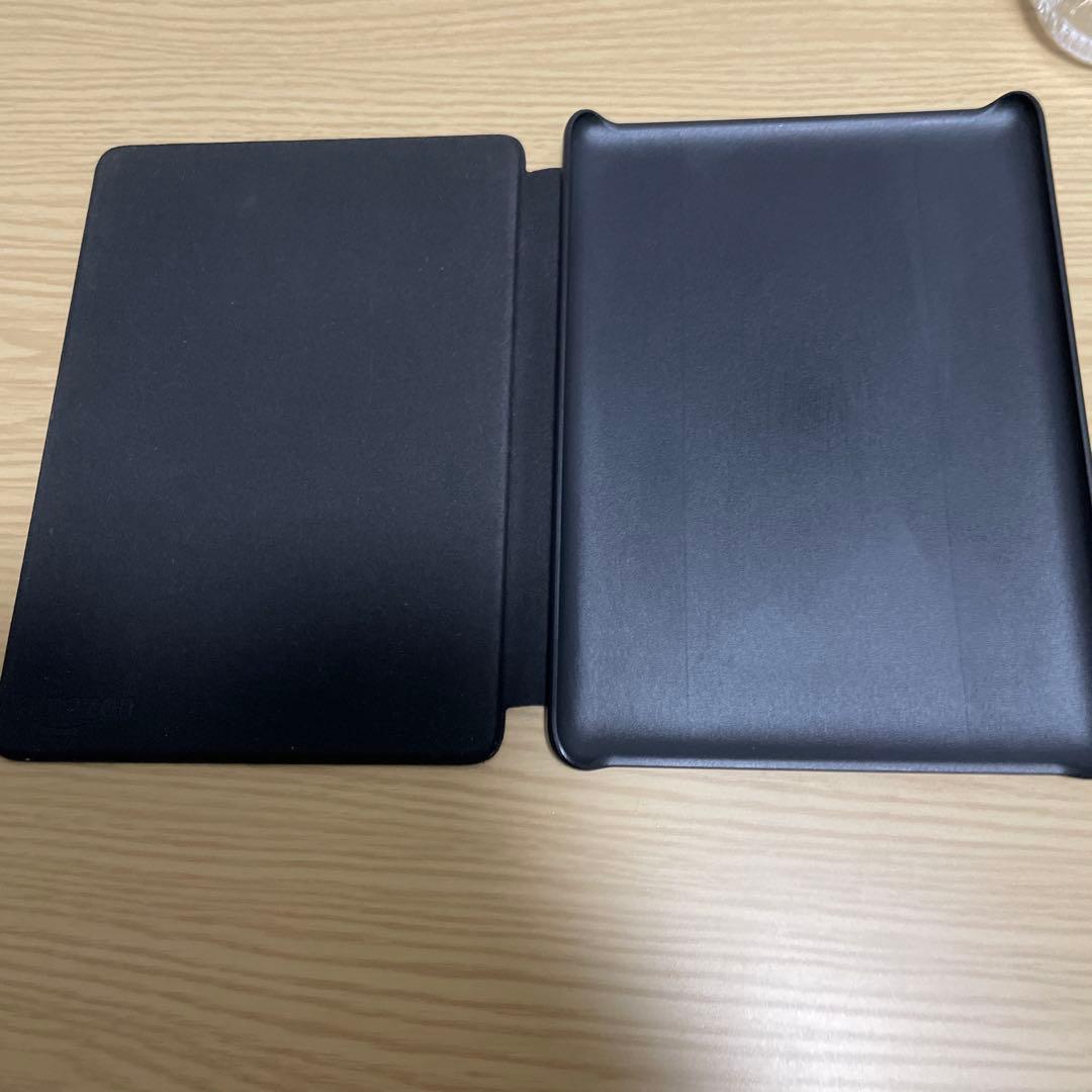 Kindle PaperWhite 第10世代 32GB+ カバー