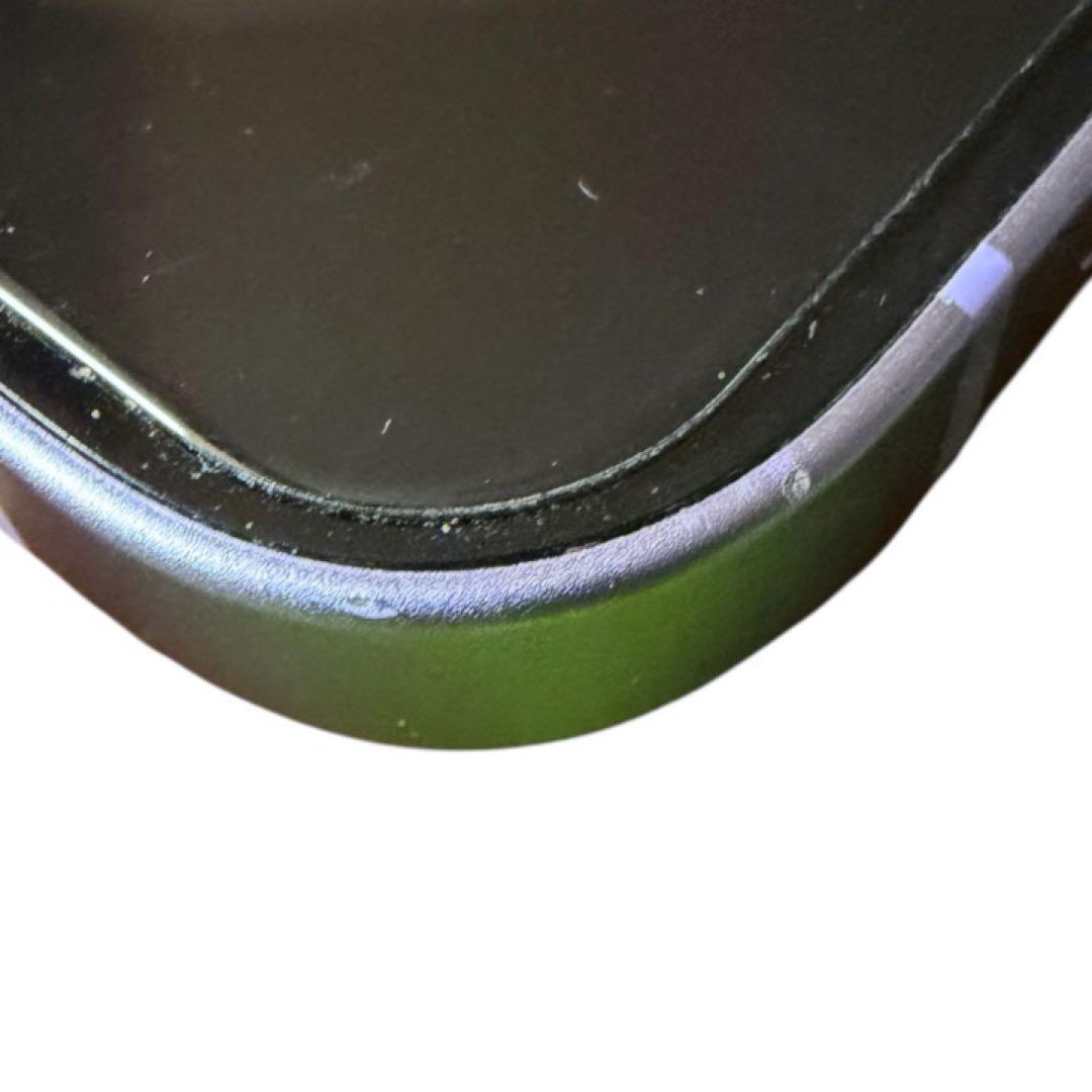 Apple iPhone 12 パープル　256GB SIMロック解除済み