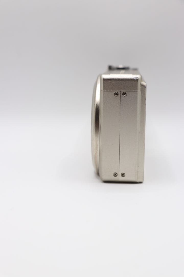 ✨動作確認済み！✨RICOH CX4 充電器付き！