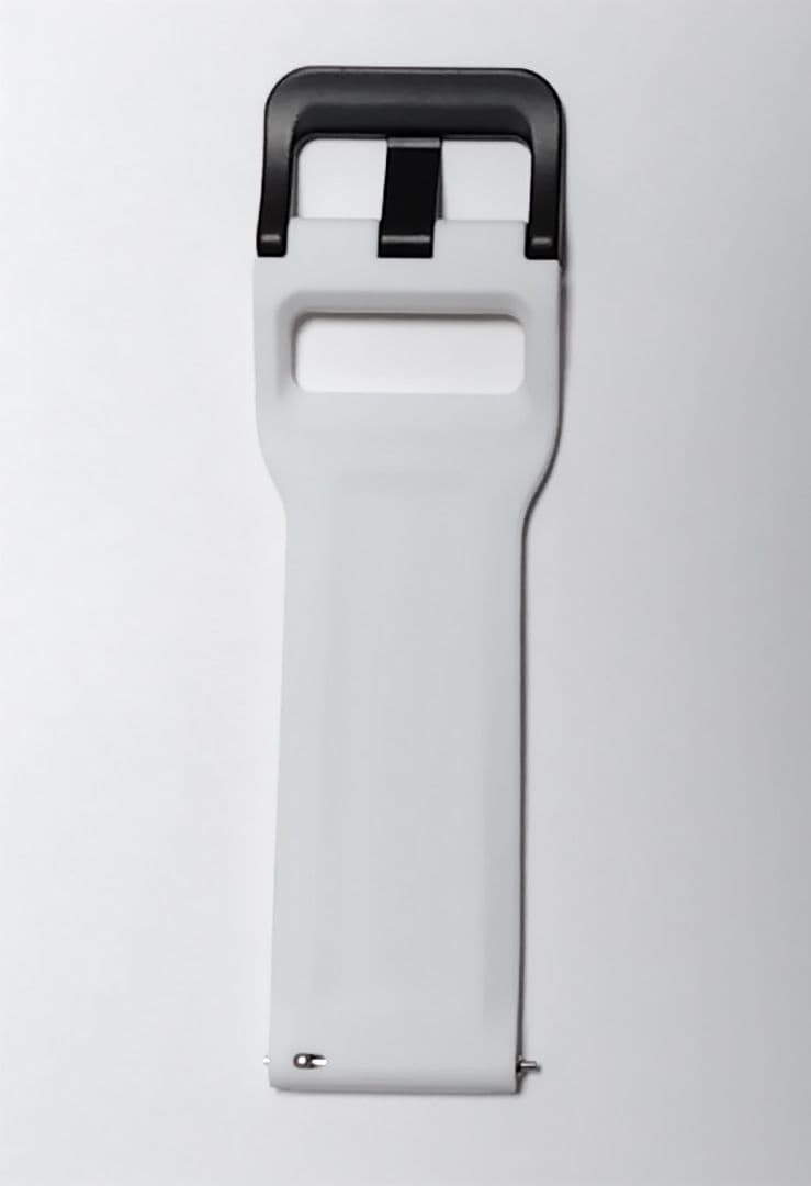 ボイスキャディ T11 Pro GPSスマートウォッチ ブラック 即購入可能