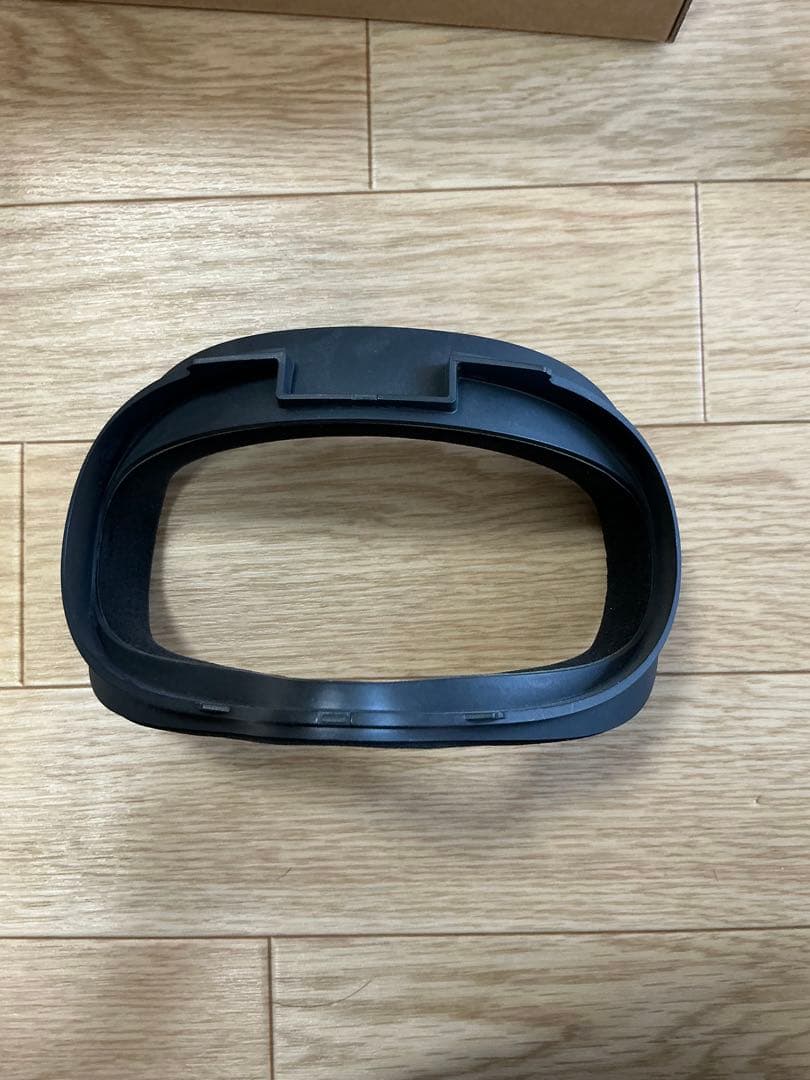  VRゴーグル一式