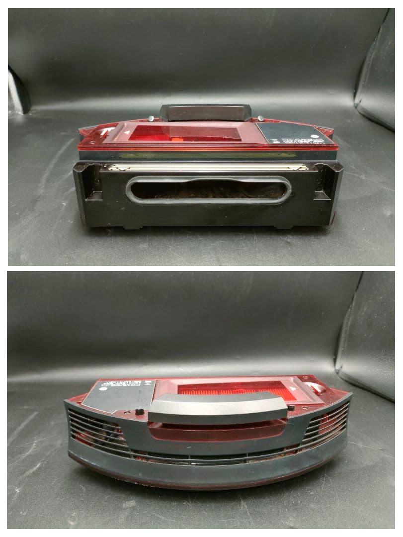 iRobot Roomba 980 アイロボット ルンバ