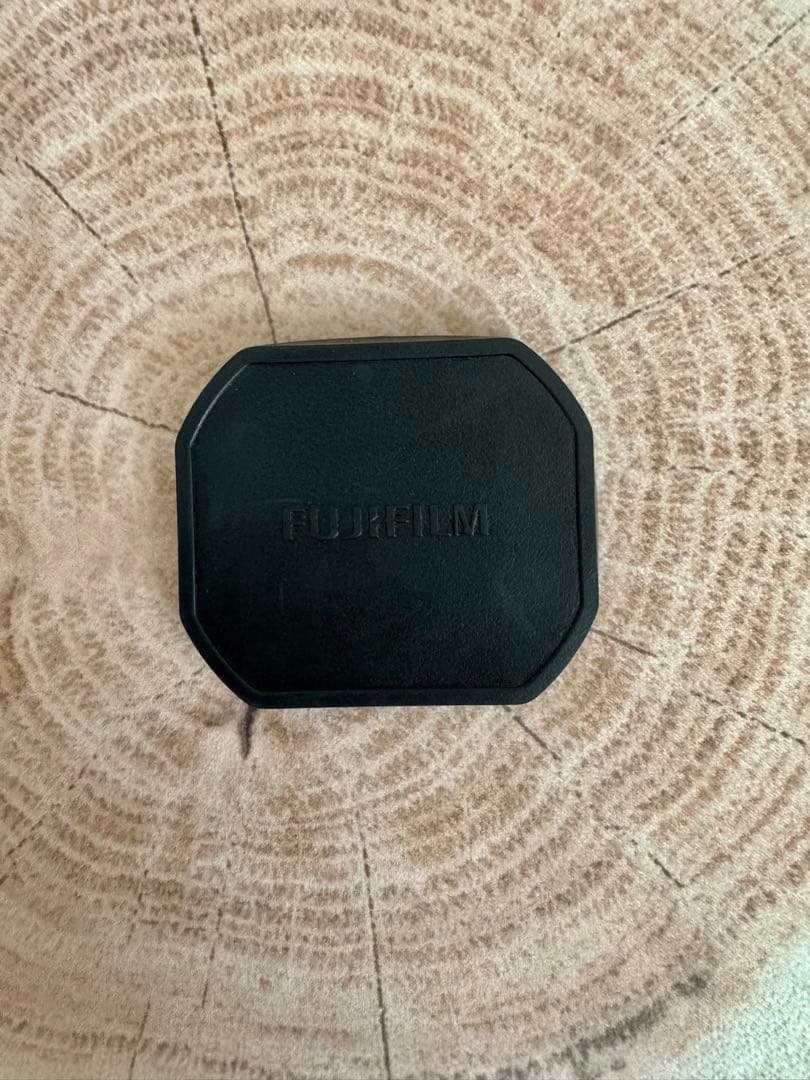 美品　xf35mmf1.4 富士フィルム　ワンオーナー