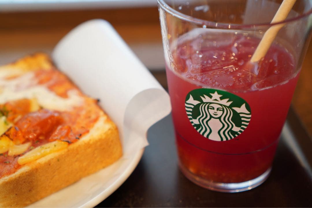 SONY E 35mm F1.8 OSS／SEL35F18