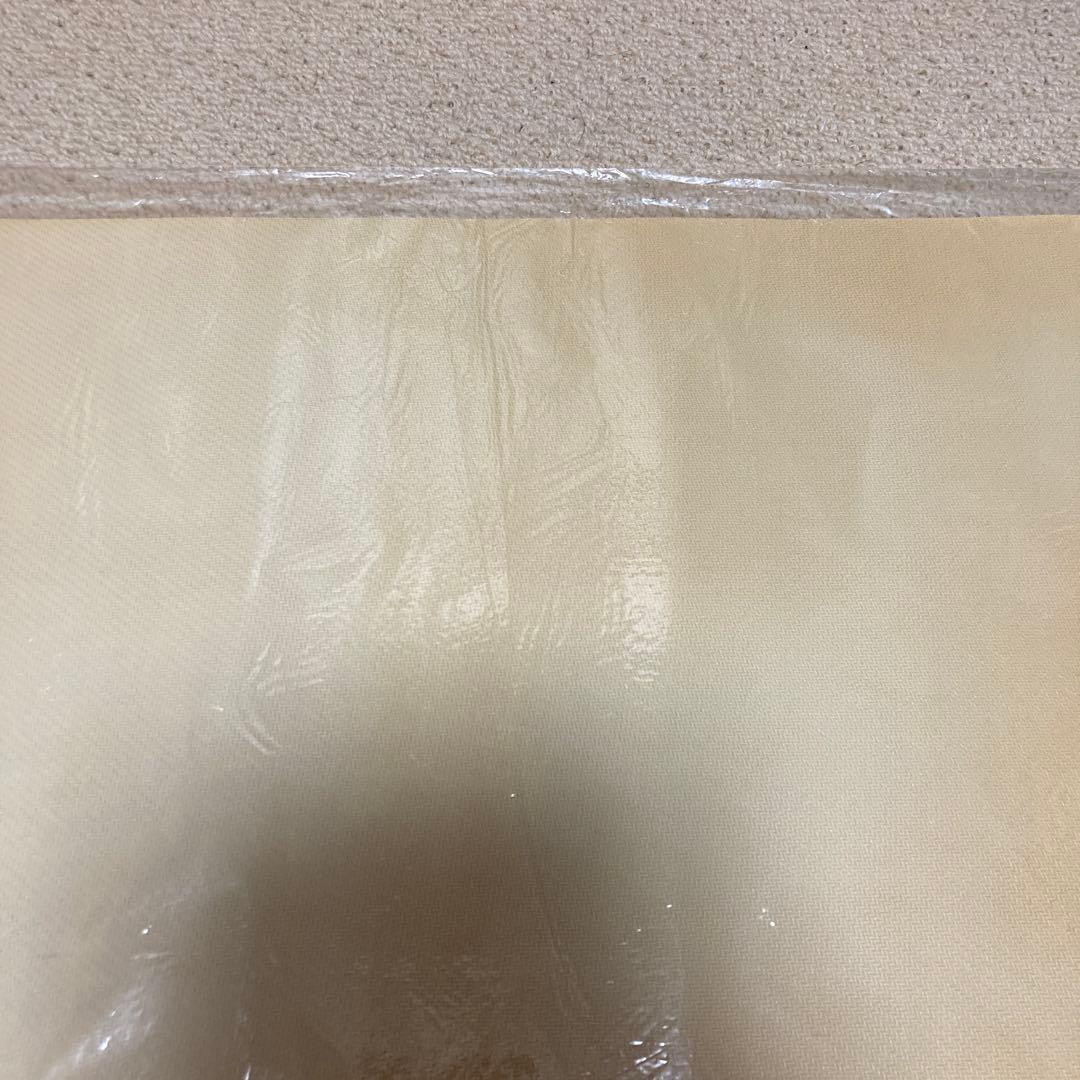 プレイマット　ドラクリオット　DRACU-RIOTゆずソフト　カードラボ