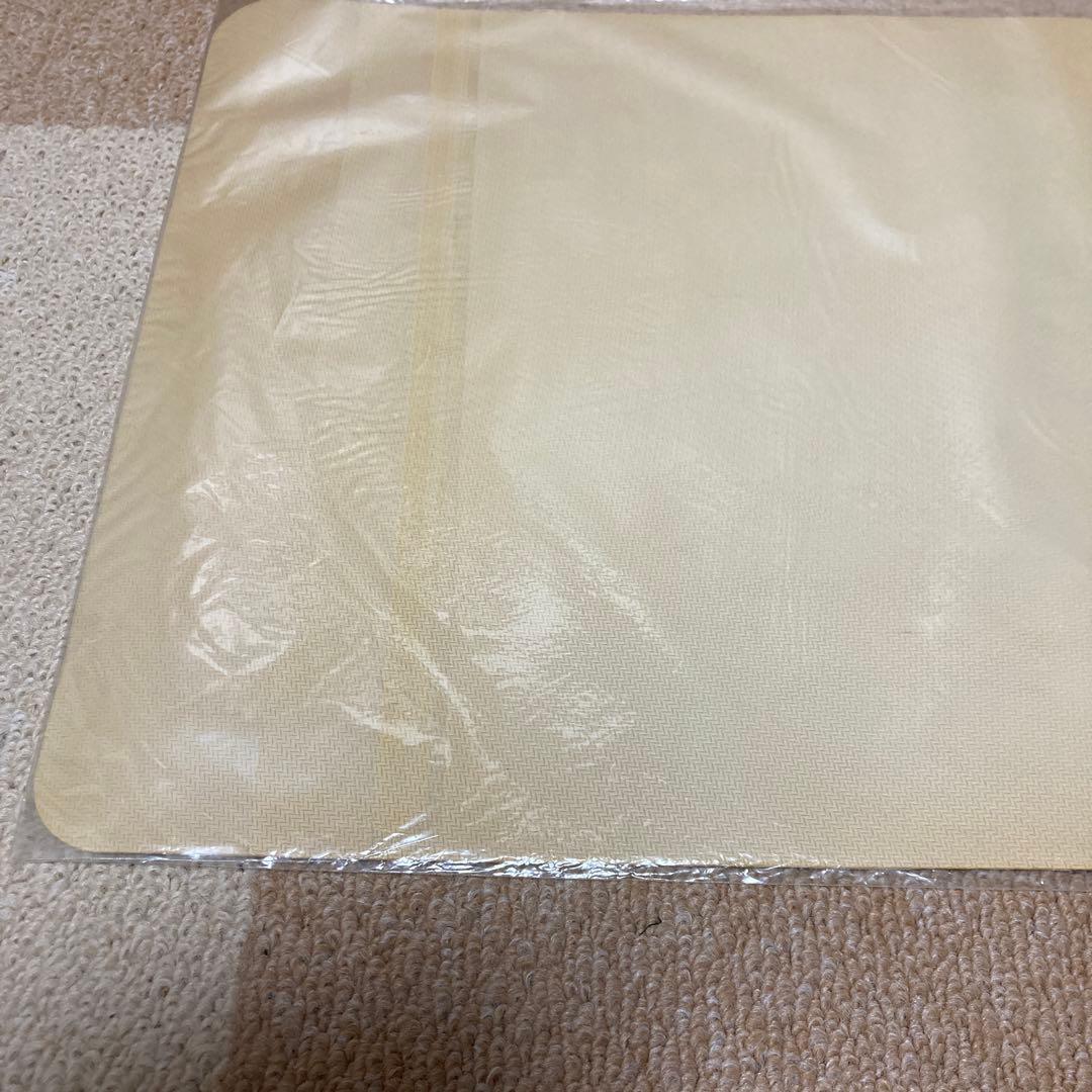 プレイマット　ドラクリオット　DRACU-RIOTゆずソフト　カードラボ