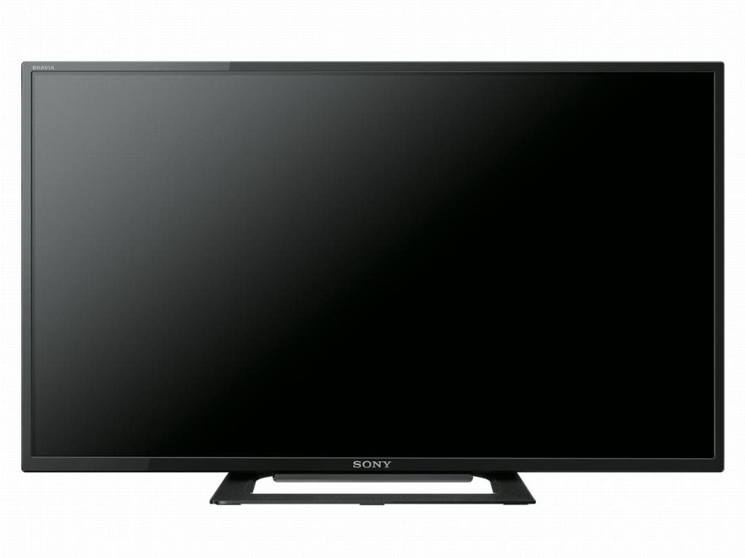 BRAVIA KJ-32W500E 32インチ 液晶テレビ　2022年製