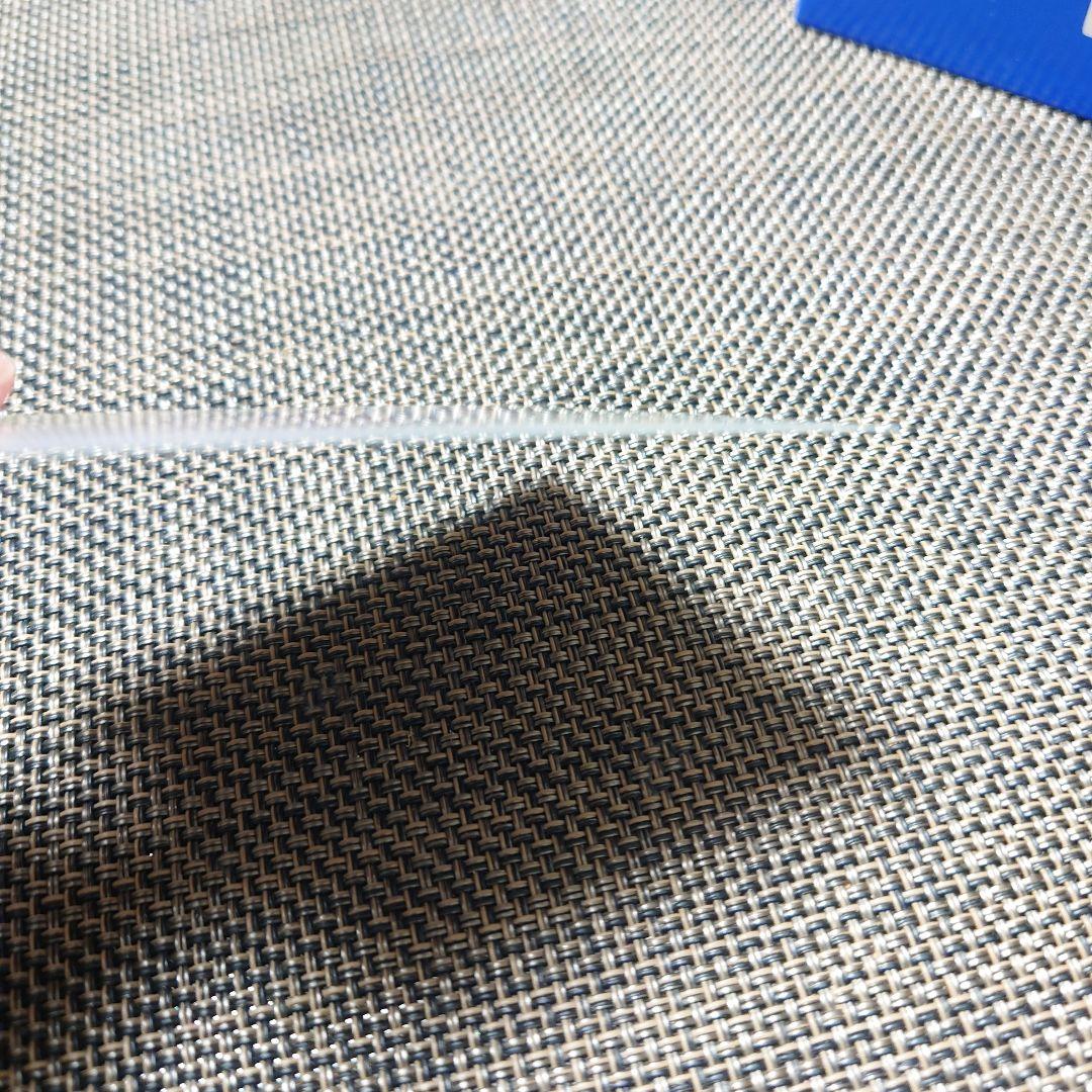 【今だけ】ワンピースカード　ボア・ハンコック　リーダーパラレル　OP14-041