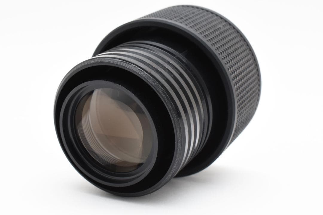 超美品　CABIN 150 F3.5 スライドプロジェクター用 レンズ B768