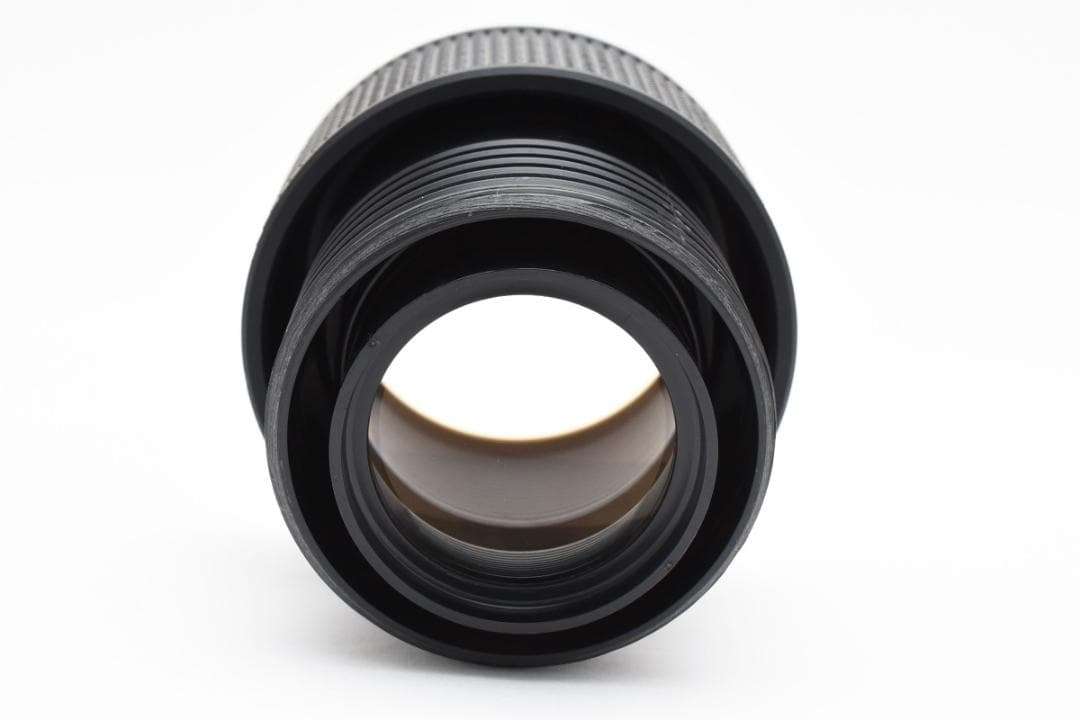 超美品　CABIN 150 F3.5 スライドプロジェクター用 レンズ B768