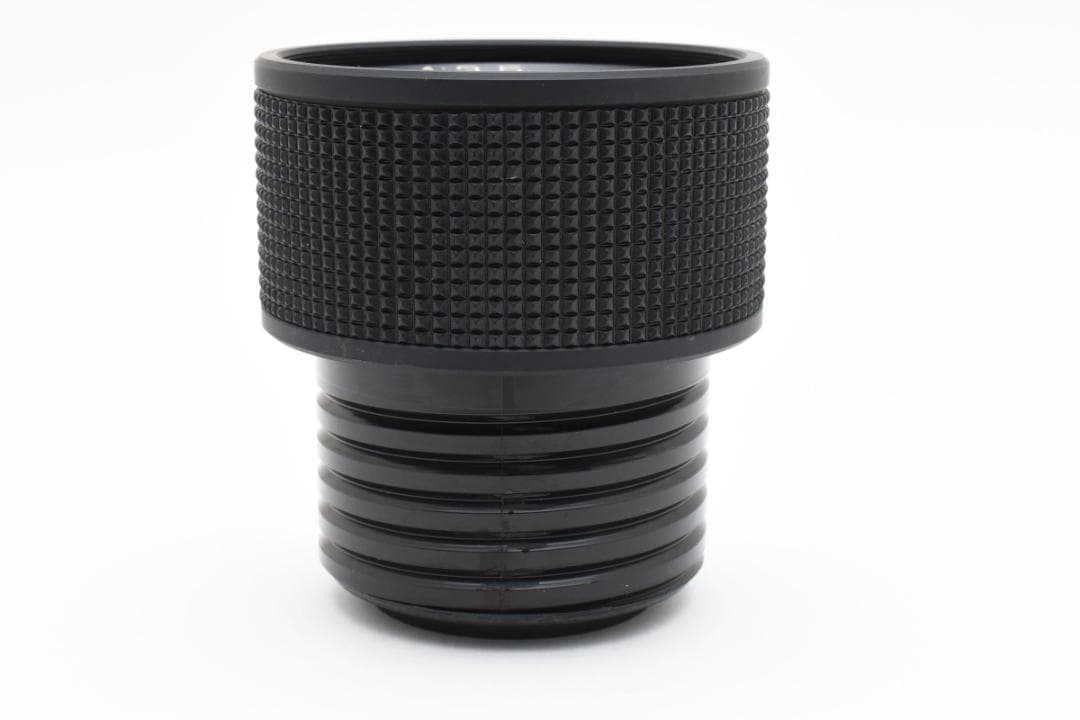 超美品　CABIN 150 F3.5 スライドプロジェクター用 レンズ B768