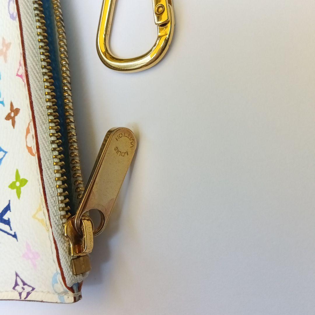 の*み様 Louis Vuitton マルチカラー ケース