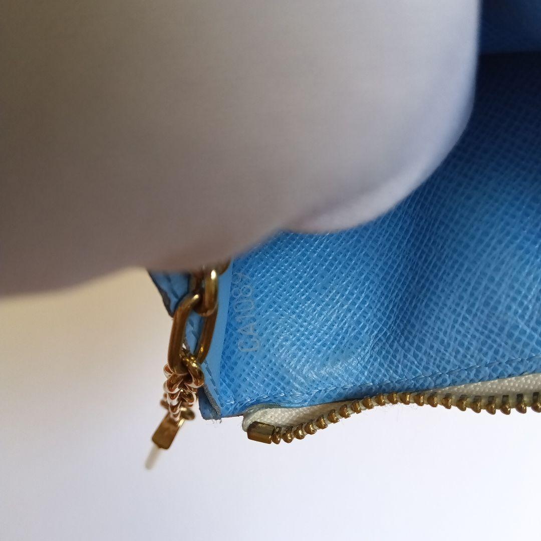 の*み様 Louis Vuitton マルチカラー ケース